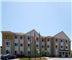 MainStay Suites - Charlotte, NC