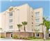 MainStay Suites - Tamarac, FL