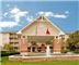 MainStay Suites - Pigeon Forge, TN