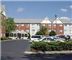 MainStay Suites - Chattanooga, TN