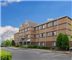 MainStay Suites - Brentwood, TN