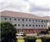 MainStay Suites - Mount Pleasant, SC