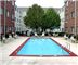 MainStay Suites Pelham Road - Greer, SC