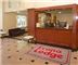 Econo Lodge Times Square - New York, NY