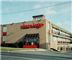 Econo Lodge - Carlstadt, NJ