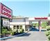 Econo Lodge - Farmingdale, NJ
