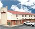 Econo Lodge - Allentown, PA