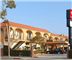 Econo Lodge - Glendale, CA