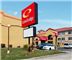Econo Lodge - Hesperia, CA