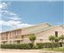 Econo Lodge - Brenham, TX