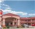 Econo Lodge Inn & Suites - Beaumont, TX
