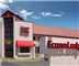 Econo Lodge at AZ State University - Tempe, AZ