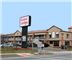 Econo Lodge - Bellmawr, NJ