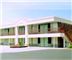 Econo Lodge Inn & Suites - Carneys Point, NJ