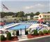 Econo Lodge - Somers Point, NJ
