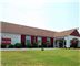 Econo Lodge - Marmora, NJ