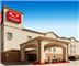 Econo Lodge Inn & Suites - New Braunfels, TX