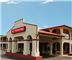 Econo Lodge Marcos - San Marcos, TX