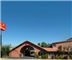 Econo Lodge - Lemon Grove, CA