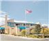 Econo Lodge Bay Breeze - Seaside, CA