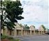 Econo Lodge - Warren, MI