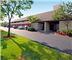 Econo Lodge - Holland, OH