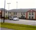 Econo Lodge - Brunswick, GA