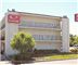 Econo Lodge - Indianapolis, IN