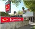 Econo Lodge - Davis, CA
