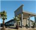 Econo Lodge - Temple, TX