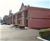 Econo Lodge & Suites - Memphis, TN