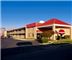 Econo Lodge - Rock Hill, SC