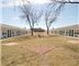 Econo Lodge - Beloit, WI