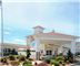 Econo Lodge - Hadley, MA