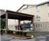 Econo Lodge - Federal Way, WA