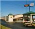 Econo Lodge - Lexington, KY