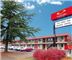 Econo Lodge & Suites - Hillsboro, OR
