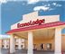 Econo Lodge - Oklahoma City, OK
