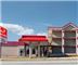 Econo Lodge - Atlanta, GA