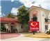 Econo Lodge - College Park, GA