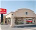 Econo Lodge - Fresno, CA
