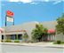 Econo Lodge Sequoia Area - Visalia, CA
