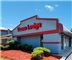 Econo Lodge Airport West - North Olmsted, OH