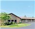 Econo Lodge - Wooster, OH