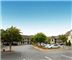 Econo Lodge - Chesapeake, VA