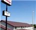 Econo Lodge - Beatrice, NE