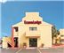 Econo Lodge Inn & Suites Maingate Central - Kissimmee, FL