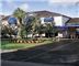 Econo Lodge Inn & Suites International Dr - Orlando, FL
