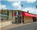 Econo Lodge - Bakersfield, CA