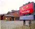 Econo Lodge Airport - Anchorage, AK